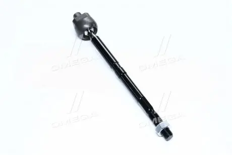Тяга рул. Honda Acura RDX 13-15 R/L NEW CR0204 CTR CRHO-68 (фото 1)