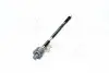 Тяга рулевая Matiz/Spark 98-04 NEW CR0237 CTR CRKD-5 (фото 4)
