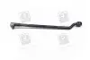 Тяга рульова R Daewoo Nexia 95- Espero 90- Lanos 96- CTR CRKD-6 (фото 3)