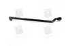 Тяга рульова L Daewoo Nexia 95- Espero 90- Lanos 96- CTR CRKD-7 (фото 3)