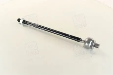 Тяга рульова CTR CRKH-20 (фото 1)