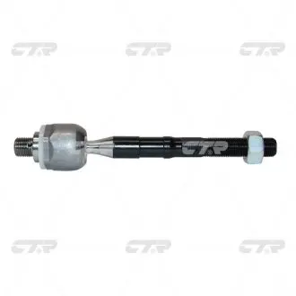 Тяга кермова CTR CRKH64