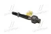 Тяга рульова KIA Mohave 07-13 NEW CR0339R CTR CRKK-39R (фото 3)