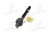 Тяга рульова KIA Mohave 07-13 NEW CR0339R CTR CRKK-39R (фото 4)