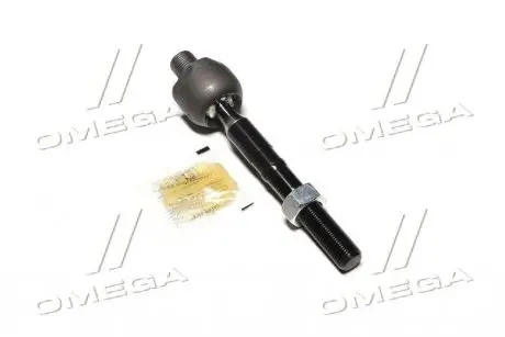 Тяга рульова KIA Mohave 07-13 NEW CR0339R CTR CRKK-39R