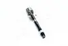 Тяга рулевая Hyundai i30 (gd) 11-, KIA Ceed 12-, pro Ceed 12- NEW CR0347 CTR CRKK-47 (фото 1)