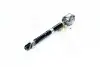Тяга рулевая Hyundai i30 (gd) 11-, KIA Ceed 12-, pro Ceed 12- NEW CR0347 CTR CRKK-47 (фото 2)