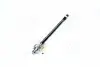 Тяга рульова KIA CREDOS NEW CR0316 CTR CRKK-8 (фото 4)