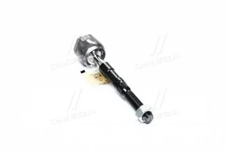 Тяга рулевая Mitsubishi Pajero 06- NEW CR0382 CTR CRM-33