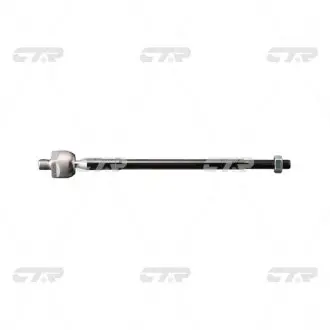 Тяга рулевая Mitsubishi Grandis 04-11, Space wagon 04- NEW CR0383 CTR CRM-34 (фото 1)