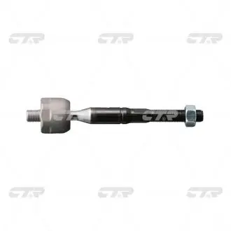 Тяга рулевая Mitsubishi L200 05- Pajero Sport 08- NEW CR0385 CTR CRM-36