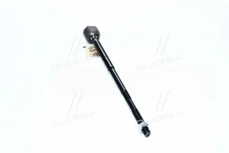 Тяга рульова Mitsubishi lancer 07-, outlander 12-, outlander sport CTR CRM-37
