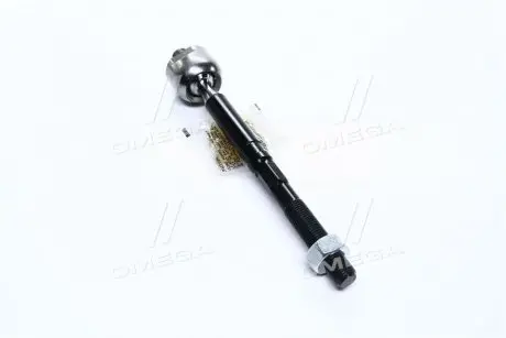 Тяга рульова Mazda 2 07-, Demio 11- NEW CR0430 CTR CRMZ-53 (фото 1)