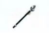 Тяга рульова Nissan Micra k10/k11, Sunny (n13), (b12) 86-91 NEW CR0446 CTR CRN-1 (фото 2)