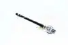 Тяга рульова Nissan Micra k10/k11, Sunny (n13), (b12) 86-91 NEW CR0446 CTR CRN-1 (фото 3)
