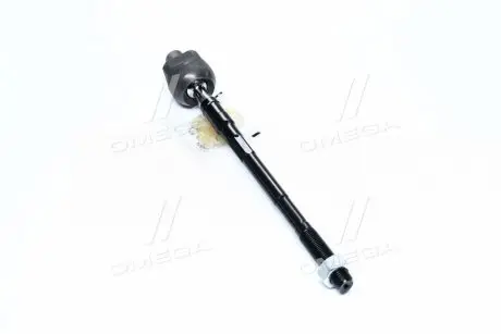 Тяга рулевая Nissan Murano (z50) 3.5 4WD (05-08) NEW CR0471 CTR CRN-35 (фото 1)