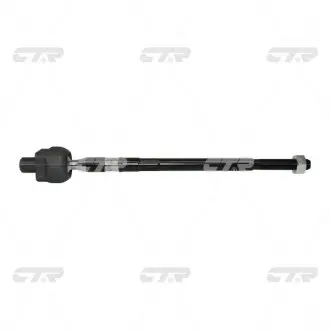 Тяга рульова CTR CRN-69