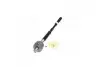 Тяга рульова Nissan Juke f15 10-, Tiida (c12w) 12-, leaf (ze0) 10-13 NEW CR0717 CTR CRN-83 (фото 2)