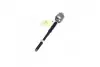 Тяга рульова Nissan Juke f15 10-, Tiida (c12w) 12-, leaf (ze0) 10-13 NEW CR0717 CTR CRN-83 (фото 4)