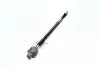 Тяга рулевая Suzuki Swift 04-, splash 08- NEW CR0547 CTR CRS-14 (фото 4)
