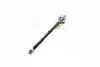 Тяга рульова Subaru Outback 01-04 NEW CR0577 CTR CRSU-12 (фото 2)