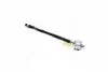 Тяга рульова Subaru Outback 01-04 NEW CR0577 CTR CRSU-12 (фото 3)