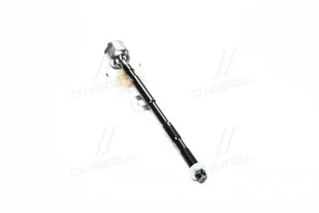 Тяга рульова Subaru Impreza 92-00, Legacy 89-99 NEW CR0574 CTR CRSU-9 (фото 1)