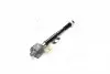 Тяга рульова Lexus GS 93-97 LS 89-00 SC300/SC400 Toyota Aristo/Crown/Soarer NEW CR0638 CTR CRT-66 (фото 4)