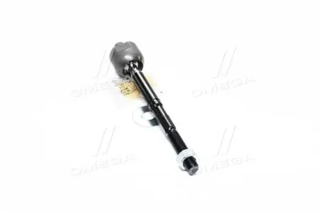Тяга рульова Lexus GS 93-97 LS 89-00 SC300/SC400 Toyota Aristo/Crown/Soarer NEW CR0638 CTR CRT-66 (фото 1)