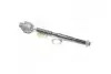 Тяга рулевая Toyota Land Cruiser Prado (j120) 3.0 d-4d /4.0 (03-09) NEW CR0649 CTR CRT-77 (фото 1)