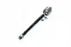 Тяга рульова Toyota Highlander 06-07 Lexus RX400h 06-08 NEW CR0653 CTR CRT-81 (фото 2)