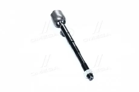Тяга рульова Toyota Highlander 06-07 Lexus RX400h 06-08 NEW CR0653 CTR CRT-81 (фото 1)