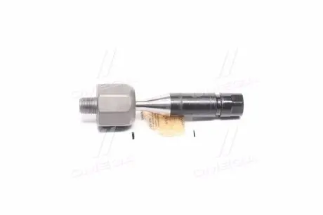Тяга рульова VW Passat 97-05, Audi b5/b6/b7, a6 c5 NEW CR0716 CTR CRVW-7 (фото 1)