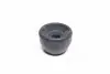 Втулка подвески Honda Accord 90-02, Odyssey 94-99 NEW GV0247 CTR CVHO-16 (фото 1)