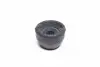 Втулка подвески Honda Accord 90-02, Odyssey 94-99 NEW GV0247 CTR CVHO-16 (фото 4)