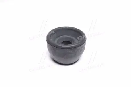 Втулка подвески Honda Accord 90-02, Odyssey 94-99 NEW GV0247 CTR CVHO-16 (фото 1)