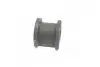 Втулка підвіски Honda CR-V 2.0 95-02 NEW GV0254 CTR CVHO-23 (фото 1)
