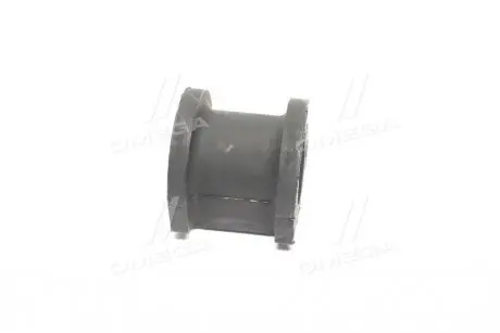Втулка підвіски Honda CR-V 2.0 95-02 NEW GV0254 CTR CVHO-23 (фото 1)