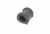 Втулка подвески Honda CR-V \&#039;02 NEW GV0260 CTR CVHO-29 (фото 2)