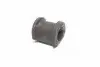Втулка подвески Honda CR-V \&#039;02 NEW GV0260 CTR CVHO-29 (фото 3)