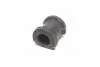 Втулка подвески Honda CR-V \&#039;02 NEW GV0260 CTR CVHO-29 (фото 4)