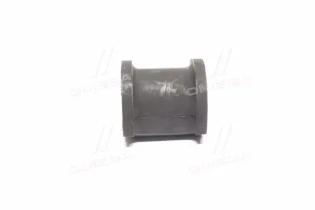 Втулка подвески Honda CR-V \'02 NEW GV0260 CTR CVHO-29
