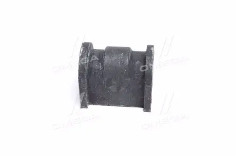 Втулка подвески Daewoo Matiz, tico NEW GV0111 CTR CVKD-11 (фото 1)