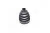 Пыльник шруса наружный Daewoo Matiz 2 NEW GV0205 CTR CVKD-50 (фото 1)