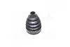 Пыльник шруса наружный Daewoo Matiz 2 NEW GV0205 CTR CVKD-50 (фото 2)