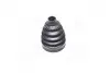 Пыльник шруса наружный Daewoo Matiz 2 NEW GV0205 CTR CVKD-50 (фото 4)