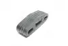 Подушка вихлопн системи GM Nexia NEW GV0223 CTR CVKD-69 (фото 4)