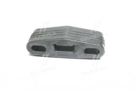 Подушка вихлопн системи GM Nexia NEW GV0223 CTR CVKD-69 (фото 1)