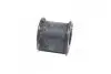 Втулка подвески Hyundai Accent \&#039;94 NEW GV0144 CTR CVKH-112 (фото 1)