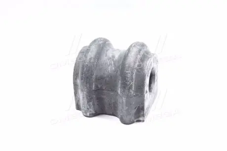 Втулка підвіски Hyundai Tucson 09-13 NEW GV0328 CTR CVKH-193 (фото 1)